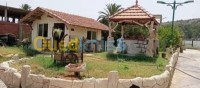 جيجل-الجزائر-بانجلو-location-vacances-bungalow-jijel