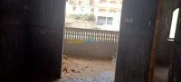 تيبازة-الجزائر-فيلا-بيع