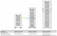 algiers-dely-brahim-algeria-ups-stabilizers-abb-powerscale-10-50-kva-tri