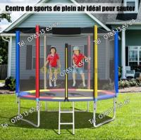 الجزائر-برج-الكيفان-ألعاب-trampoline