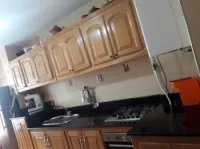 Vente Appartement F4 Alger Hraoua