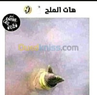 وهران-الجزائر-إصلاح-سيارات-و-تشخيص-اعطال-سيارة-بجهاز-سكانار