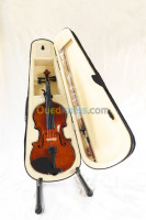 violon-34-el-biar-alger-algerie