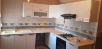 الجزائر-أولاد-فايت-شقة-kra-shk-4-ghrf-aljzaer-aolad-fayt