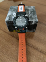 original-pour-hommes-g-shock-ga-900-1a4er-boufarik-blida-algerie