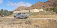 hangar-vente-bejaia-boudjellil-algerie