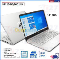 alger-ouled-fayet-algerie-laptop-pc-portable-hp-14s-dq2001nk