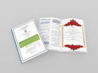 saisie, traitement de texte,طباعة