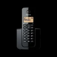 Panasonic KX-TGB10AF