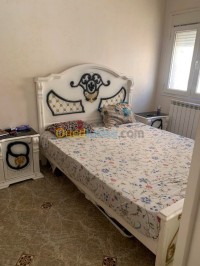 شقة-كراء-3-غرف-الجزائر-باب-الزوار