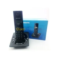 Panasonic Kx-TG1711