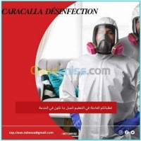 تبسة-الجزائر-تنظيف-و-بستنة-تعقيم-وقاية