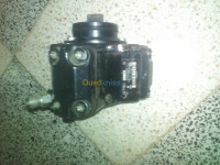 tizi-ouzou-ain-el-hammam-algerie-pièces-moteur-pompe-hp