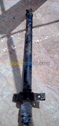 عين-الدفلى-الجزائر-قطع-المحرك-cardan-nissan-extra-4x4