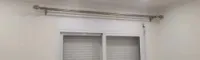 Montage,démontage meuble d'importation