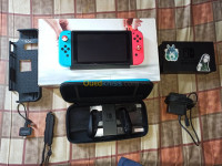 alger-dar-el-beida-algerie-autre-nintendo-switch-flashÉ-64gb