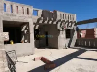 Vente Villa Constantine El khroub