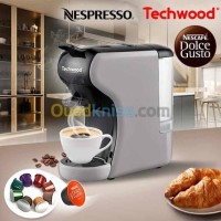 الجزائر-باب-الواد-آخر-cafetière