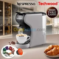  cafetière