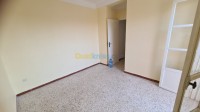 الجزائر-الكاليتوس-شقة-byaa-shk-3-ghrf-aljzaer-alkalytos