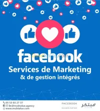 Publicite facebook et sponsoring boost sponsor