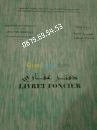 تيزي-وزو-الجزائر-أرض-byaa-ard-tyzy-ozo