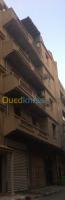 الجزائر-باب-الزوار-فيلا-byaa-fyla-aljzaer-bab-alzoar