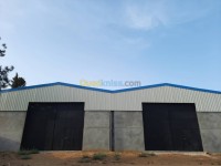 الجزائر-هراوة-مستودع-kra-mstodaa-aljzaer-hrao