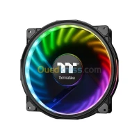 Cooling THERMALTAKE -Riing Plus 20 RGB