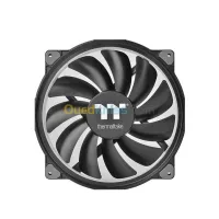 Cooling THERMALTAKE- Riing Plus 20RG 
