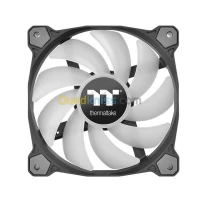 Cooling THERMALTAKE - Pure 14 ARGB