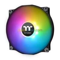 Cooling THERMALTAKE - Pure 20 ARGB