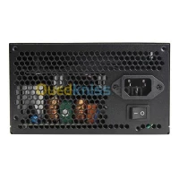 Alimentation ANTEC - VP 700P PLUS EC N