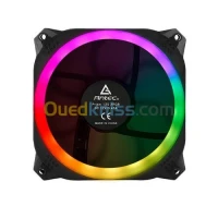 Ventilateur ANTEC-3IN1 PRIZM 120 ARGB