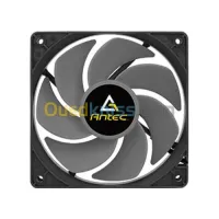 Ventilateur Cooler ANTEC - PRIZM 120 ARGB