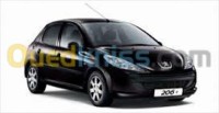 alger-bir-mourad-rais-algerie-transport-et-déménagement-privée