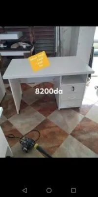 Bureau à très bon prix 
