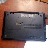 laptop-pc-portable-lenovo-b50-djemaa-ouled-ain-defla-algerie