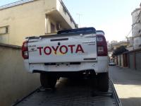 alger-birkhadem-algerie-pickup-toyota-hilux-legend-sc-4x4-2021