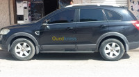 tout-terrain-suv-chevrolet-captiva-2011-lt-oum-el-bouaghi-algerie