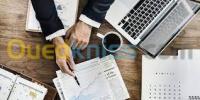 بومرداس-خميس-الخشنة-الجزائر-نقل-و-ترحيل-vent-travail-serieux-manuvre