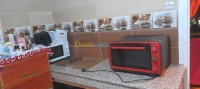 عين-تموشنت-الجزائر-شقة-byaa-shk-2-ghrf-aayn-tmoshnt