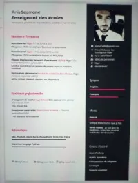 Cours de soutiens MATH lycée + BEM