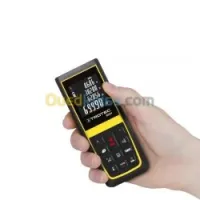 Télémètre laser BD21 (70M) جهاز قياس المسافات بالليزر صنع ألماني