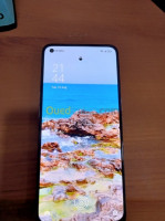 mostaganem-algerie-smartphones-oppo-reno-5