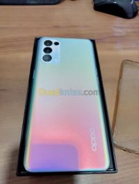 Oppo Reno 5 thumbnail 3