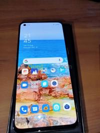 Oppo Reno 5 thumbnail 4