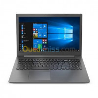 blida-algerie-laptop-pc-portable-vente-d-un-lenovo