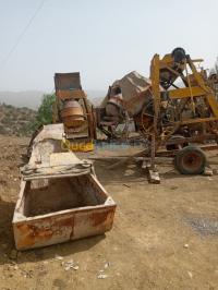 medea-tablat-algerie-batiment-construction-تبلاط-المدية