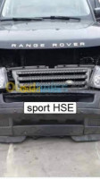 guelma-oued-zenati-algerie-pièces-carrosserie-range-rover-sports-2005